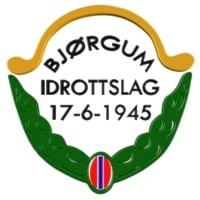Bjørgum er topp